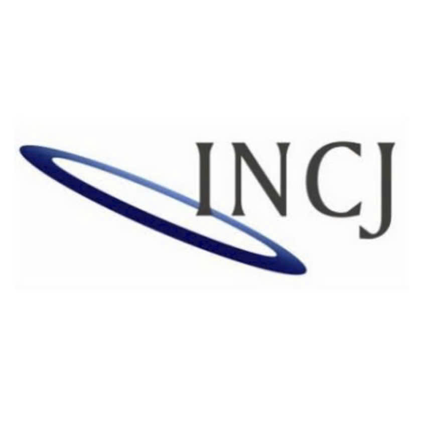 NIHON INTER ELECTRONICS